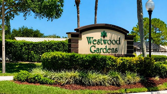 5876 Golden Eagle Circle, Palm Beach Gardens, FL 33418