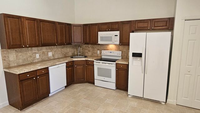 5876 Golden Eagle Circle, Palm Beach Gardens, FL 33418
