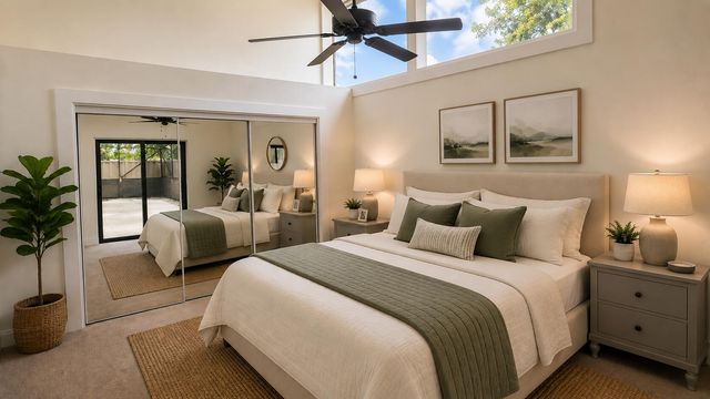 5876 Golden Eagle Circle, Palm Beach Gardens, FL 33418