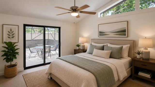 5876 Golden Eagle Circle, Palm Beach Gardens, FL 33418
