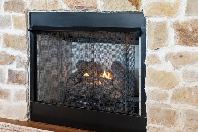 201 Hurdle Mills Road, Cedar Grove, NC 27231