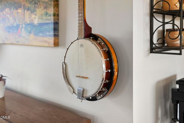 201 Hurdle Mills Road, Cedar Grove, NC 27231