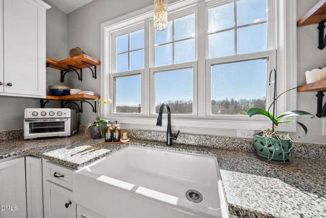 201 Hurdle Mills Road, Cedar Grove, NC 27231