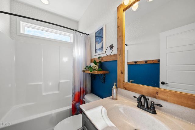 201 Hurdle Mills Road, Cedar Grove, NC 27231