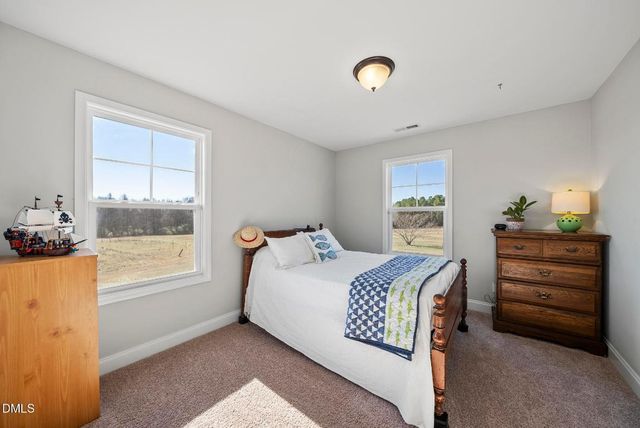 201 Hurdle Mills Road, Cedar Grove, NC 27231