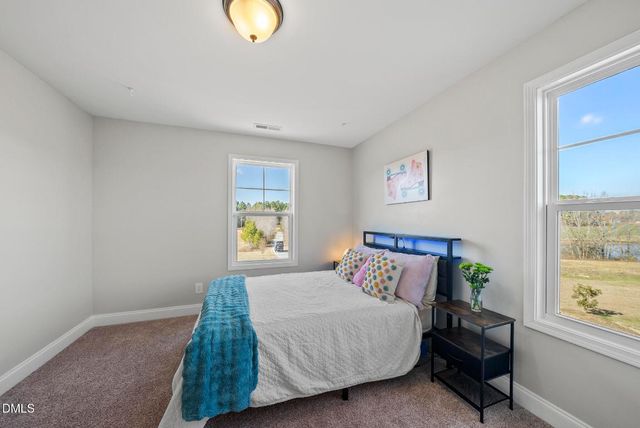 201 Hurdle Mills Road, Cedar Grove, NC 27231