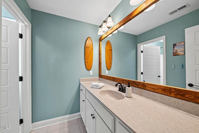 201 Hurdle Mills Road, Cedar Grove, NC 27231