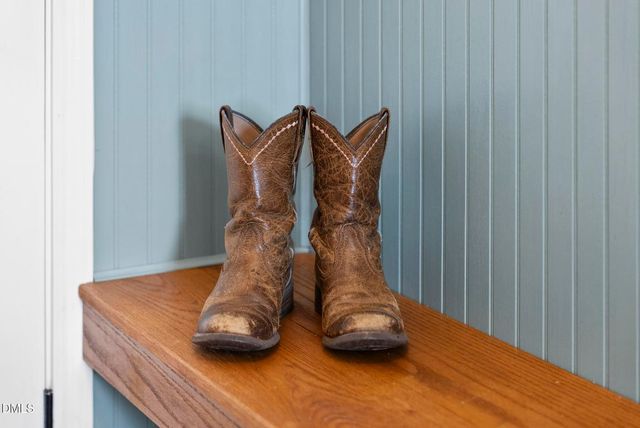 201 Hurdle Mills Road, Cedar Grove, NC 27231