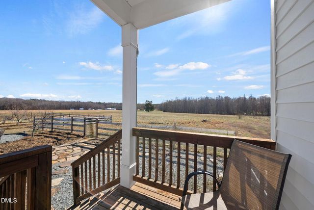 201 Hurdle Mills Road, Cedar Grove, NC 27231