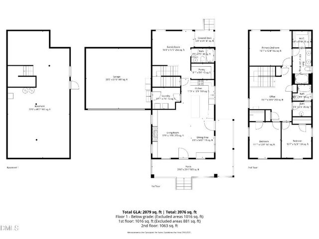 201 Hurdle Mills Road, Cedar Grove, NC 27231