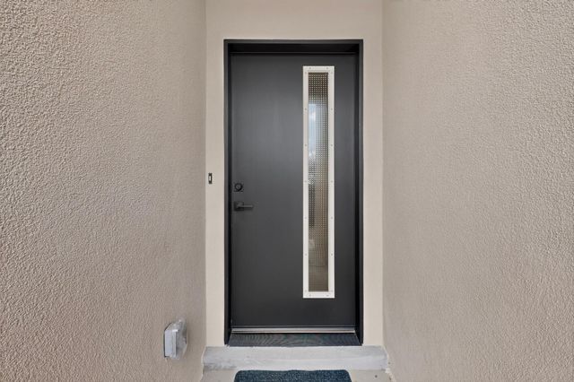 1510 John Street SE, Albuquerque, NM 87102