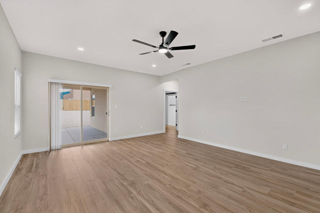 1510 John Street SE, Albuquerque, NM 87102