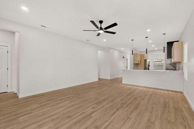 1510 John Street SE, Albuquerque, NM 87102