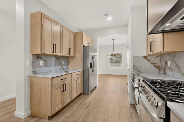 1510 John Street SE, Albuquerque, NM 87102