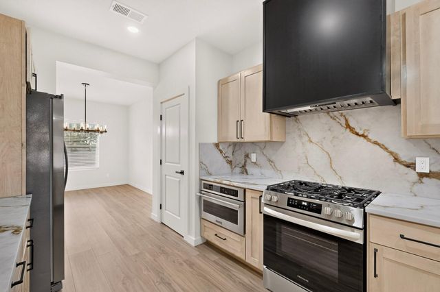 1510 John Street SE, Albuquerque, NM 87102