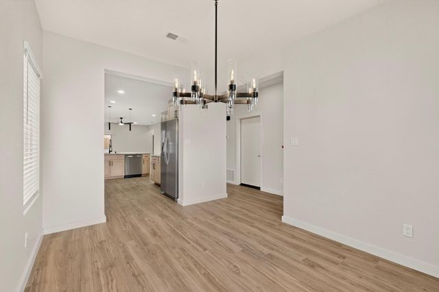 1510 John Street SE, Albuquerque, NM 87102