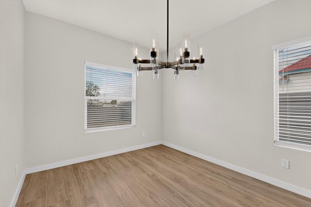 1510 John Street SE, Albuquerque, NM 87102