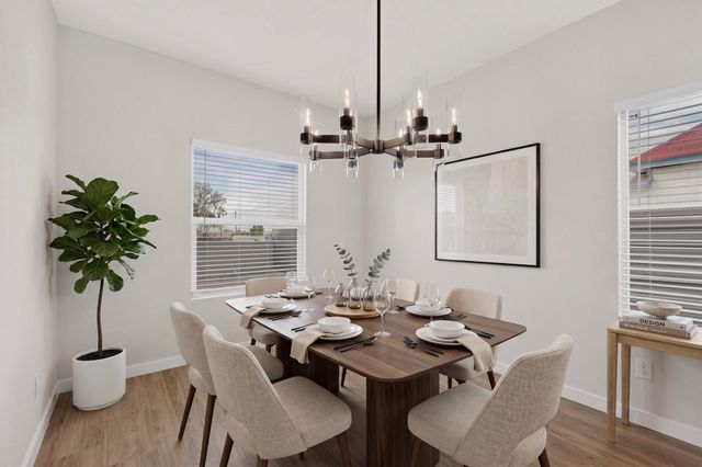 1510 John Street SE, Albuquerque, NM 87102