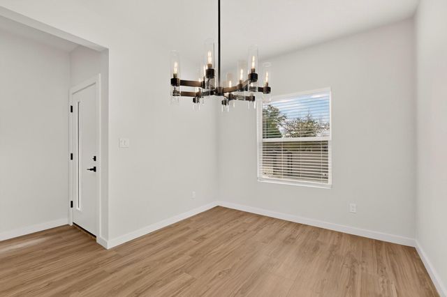 1510 John Street SE, Albuquerque, NM 87102