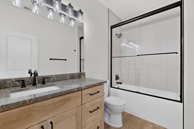 1510 John Street SE, Albuquerque, NM 87102