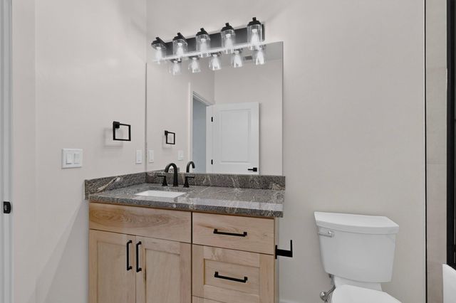 1510 John Street SE, Albuquerque, NM 87102