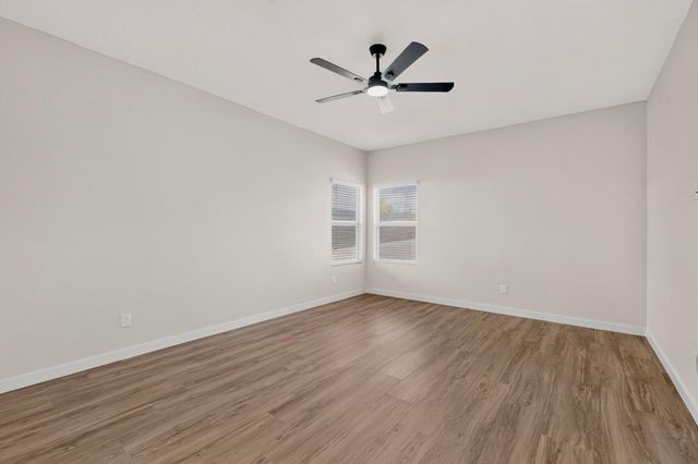 1510 John Street SE, Albuquerque, NM 87102