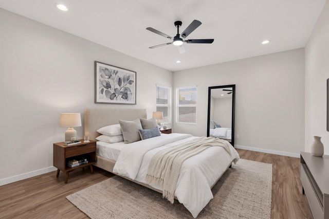 1510 John Street SE, Albuquerque, NM 87102