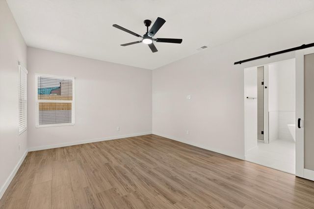 1510 John Street SE, Albuquerque, NM 87102