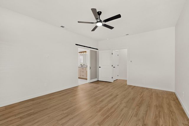 1510 John Street SE, Albuquerque, NM 87102