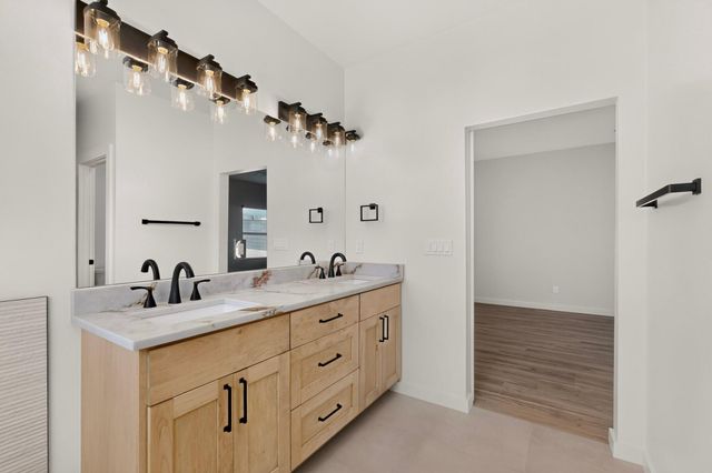 1510 John Street SE, Albuquerque, NM 87102
