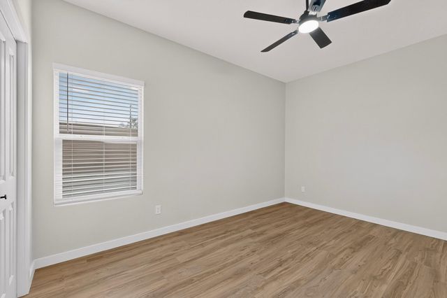 1510 John Street SE, Albuquerque, NM 87102