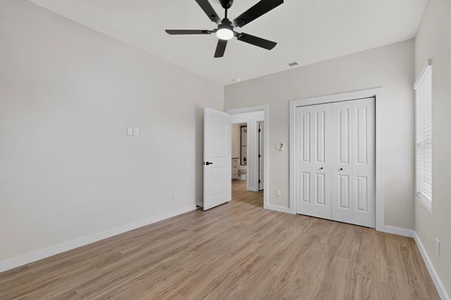 1510 John Street SE, Albuquerque, NM 87102