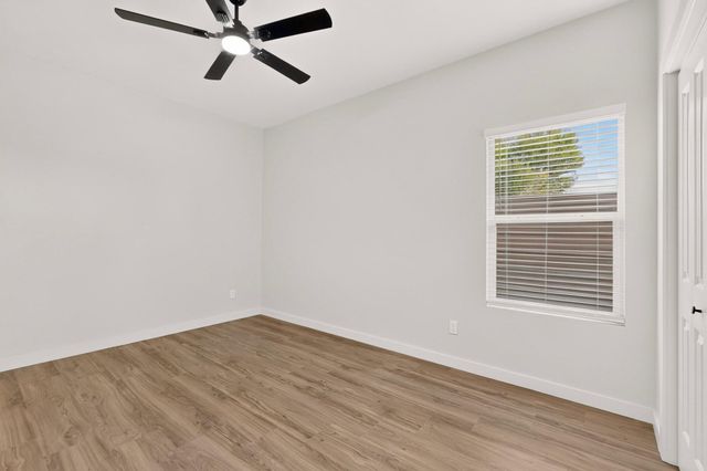 1510 John Street SE, Albuquerque, NM 87102