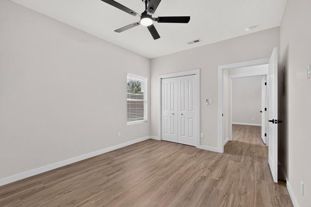 1510 John Street SE, Albuquerque, NM 87102