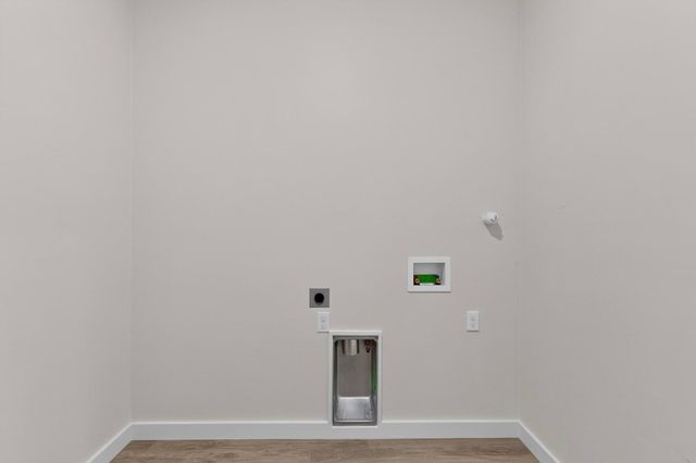1510 John Street SE, Albuquerque, NM 87102