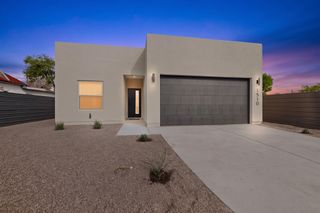 1510 John Street SE, Albuquerque, NM 87102