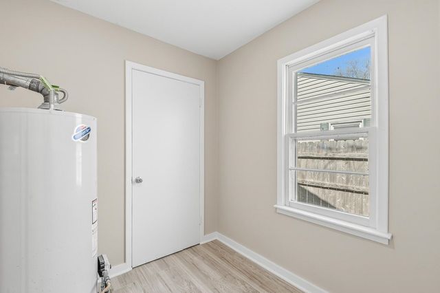 230 Turkle Ave, Haysville, KS 67060