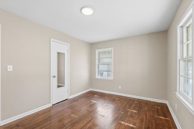 230 Turkle Ave, Haysville, KS 67060