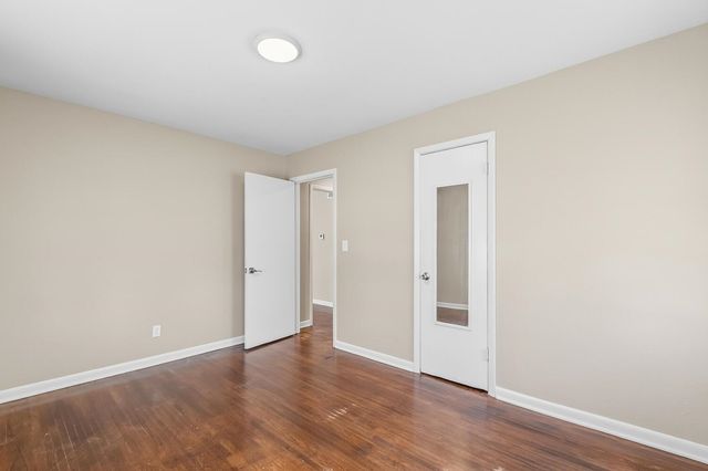 230 Turkle Ave, Haysville, KS 67060