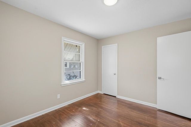 230 Turkle Ave, Haysville, KS 67060