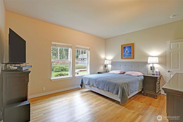 1612 Country Club Drive, Camano Island, WA 98282