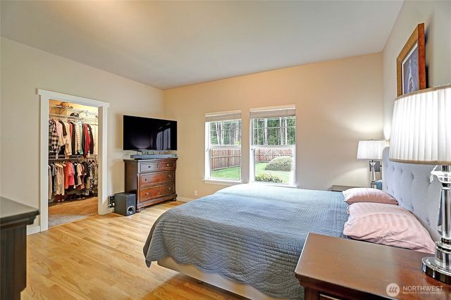 1612 Country Club Drive, Camano Island, WA 98282