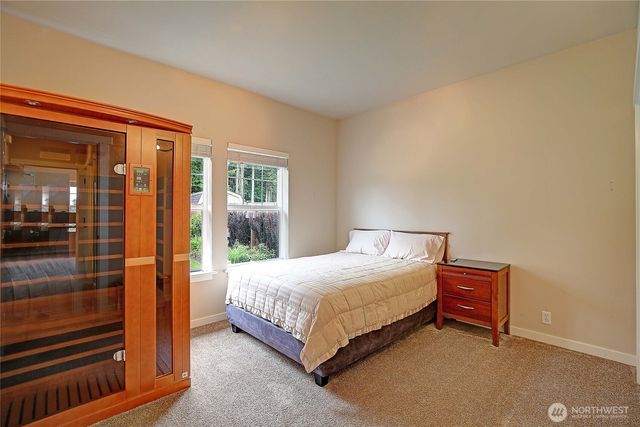 1612 Country Club Drive, Camano Island, WA 98282