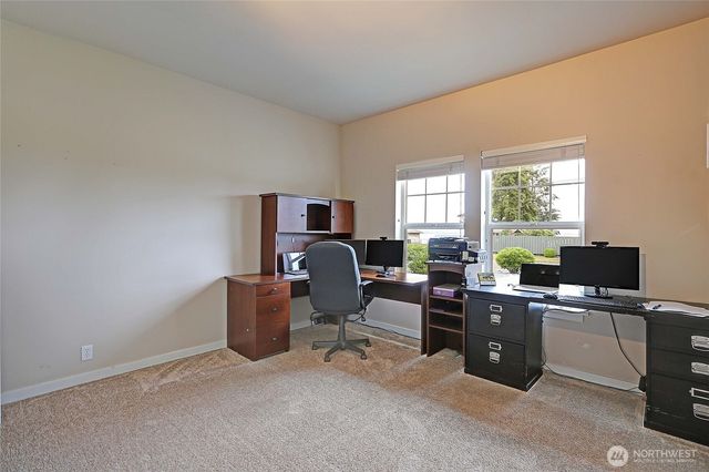 1612 Country Club Drive, Camano Island, WA 98282