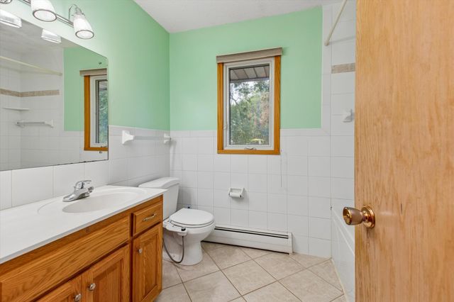 10930 Radisson Drive, Burnsville, MN 55337