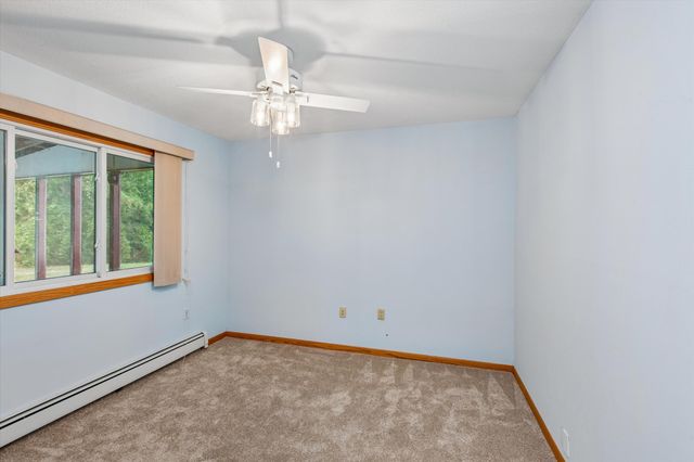 10930 Radisson Drive, Burnsville, MN 55337