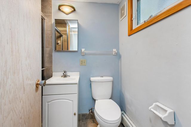 10930 Radisson Drive, Burnsville, MN 55337