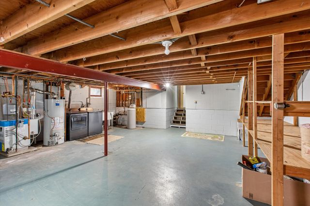 10930 Radisson Drive, Burnsville, MN 55337