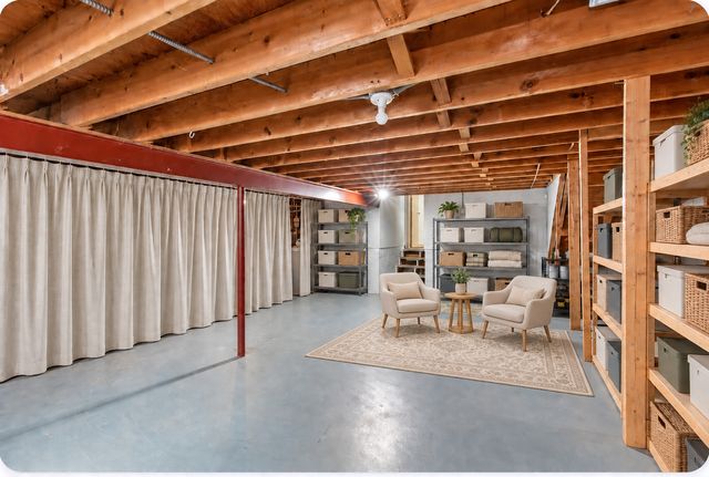 10930 Radisson Drive, Burnsville, MN 55337