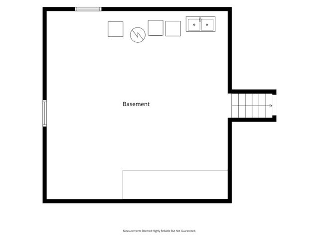 10930 Radisson Drive, Burnsville, MN 55337